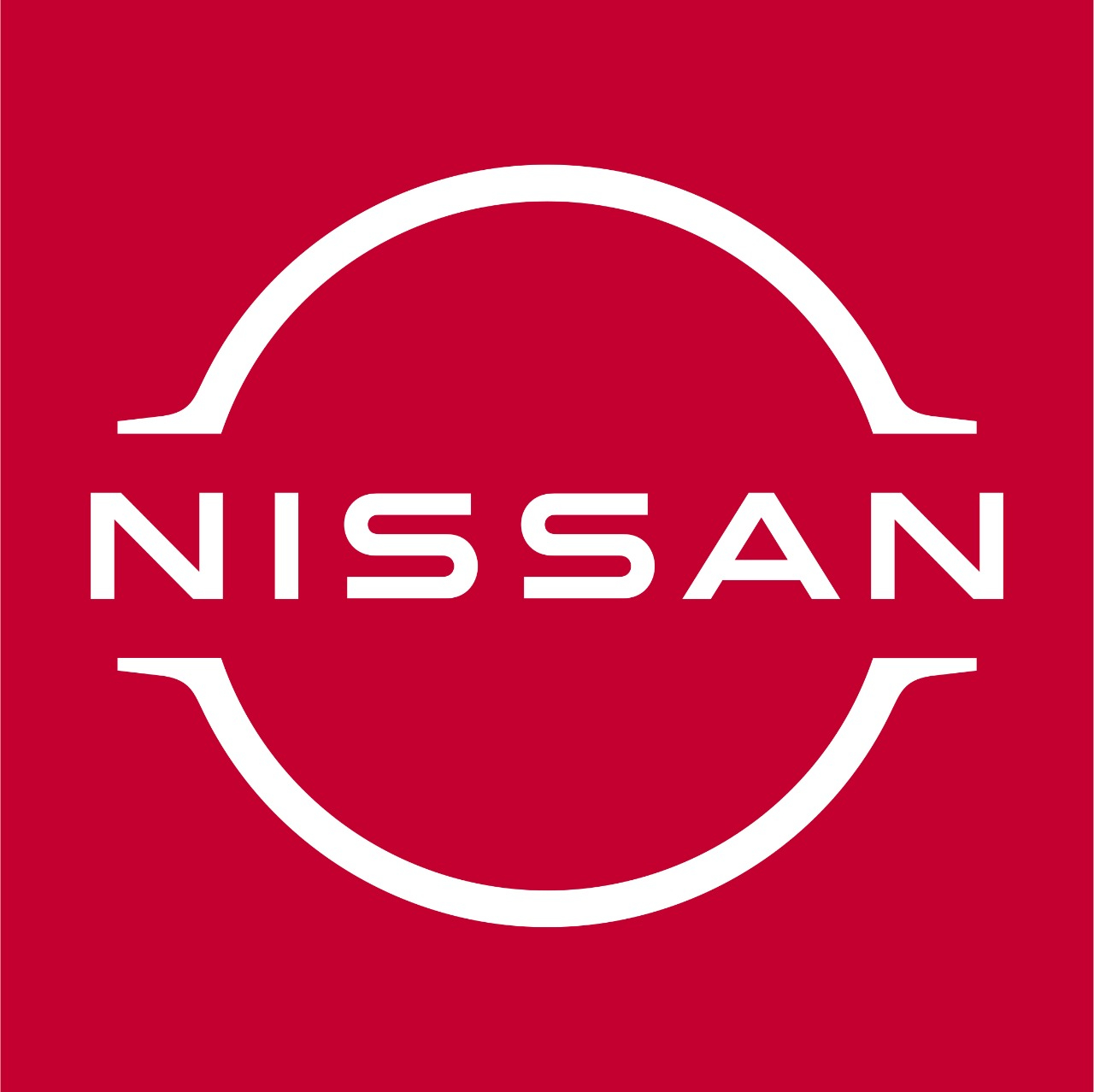 Nissan Iraq